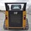 2016-caterpillar-289d-image-6