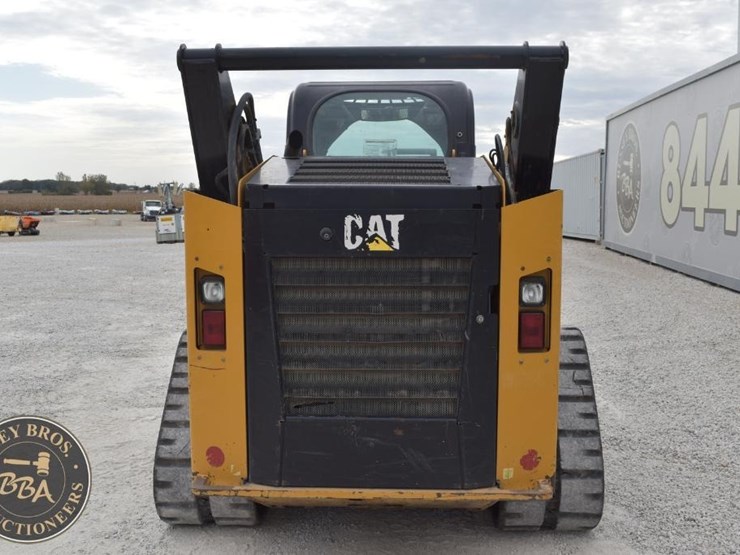 2016-caterpillar-289d-image-6