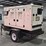 2020-caterpillar-xq35-image-4