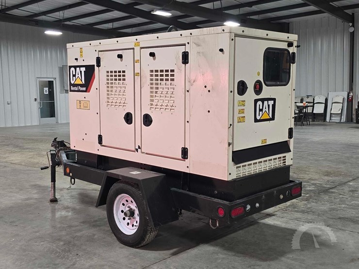 2020-caterpillar-xq35-image-4