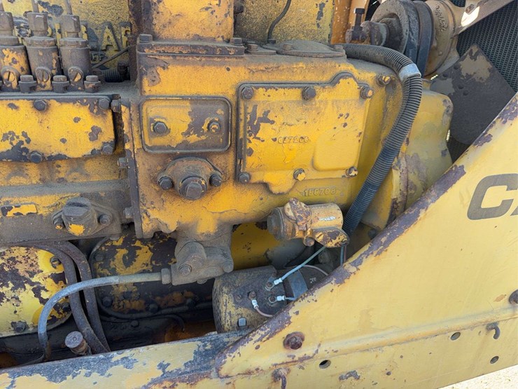 caterpillar-d7-image-33