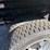 2016-ford-f550-image-8