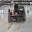 2014-jlg-g12-55a-image-7