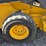 2015-deere-326e-image-23