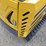 2026-cfg-industry-mx12r-image-22