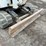 2005-bobcat-442-image-18