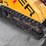 boxer-526dx-image-18