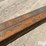 4”x6”-steel-rectangular-tubing-image-10