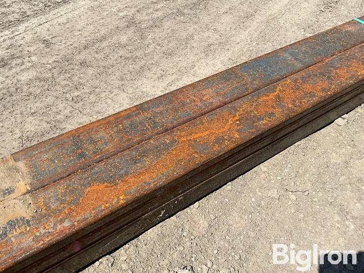 4”x6”-steel-rectangular-tubing-image-10