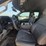 2018-ford-f150-image-5