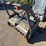 2013-jcb-300t-image-10