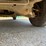 2007-ford-f150-image-13