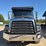 2016-freightliner-114sd-image-2