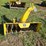 john-deere-49-image-8
