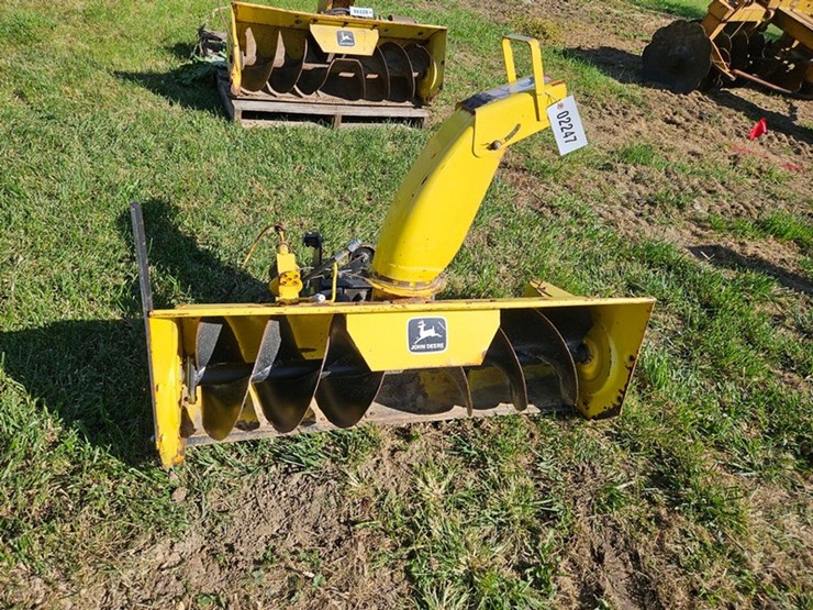 john-deere-49-image-8