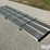 12’-x-(50)-grey-roofing/sidewall-tin-sheets-image-1