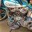 1958-panhead-harley-davidson-fh-"duo-glide"-v-twin-image-6