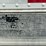 great-dane-van-trailer-image-9