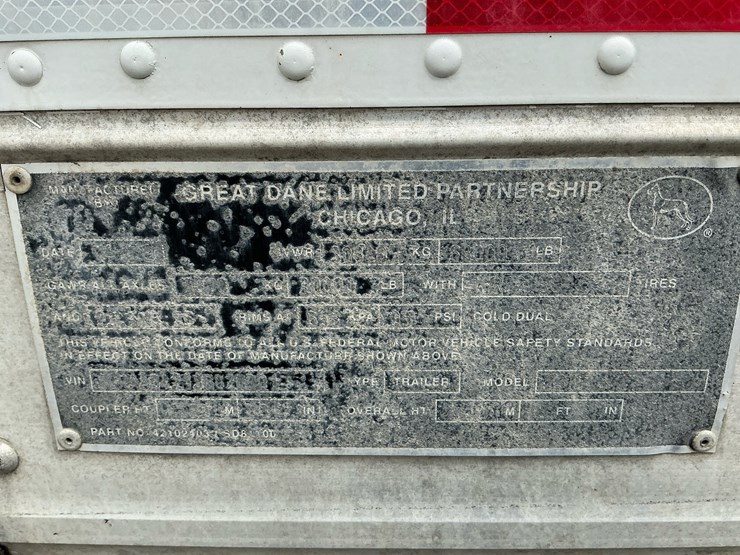 great-dane-van-trailer-image-9
