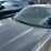 #10592-•-*inop-2016-dodge-charger-sedan-2c3cdxat1gh229008-inv#10592-image-21