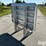 koneta-diamond-brite-aluminum-truck-headache-rack-image-5