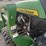 john-deere-d160-image-6