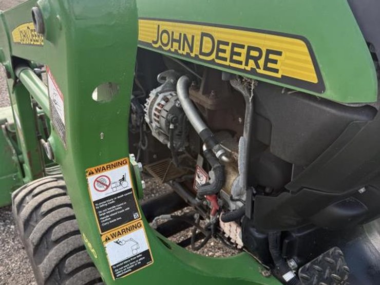 john-deere-d160-image-6