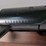 miroku/-browning-t-bolt-sporter-.22-lr-bolt-action-rifle-sn#-01306yv253,-manual,-in-original-box-image-13