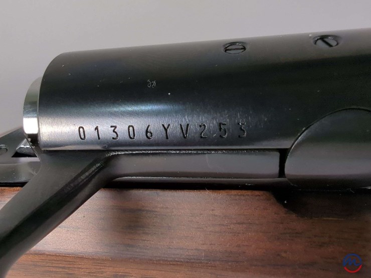 miroku/-browning-t-bolt-sporter-.22-lr-bolt-action-rifle-sn#-01306yv253,-manual,-in-original-box-image-13