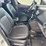 2020-ford-transit-connect-image-25