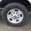 2013-chevrolet-silverado-2500-image-6