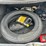 #10580-•-2011-dodge-charger-sedan-2b3cl1cg5bh575262-inv#10580-image-55
