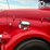 1953-gmc-630-event-truck-image-6