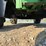 2017-john-deere-6110m-image-30