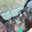 2013-doosan-dx350-lc-3-image-11
