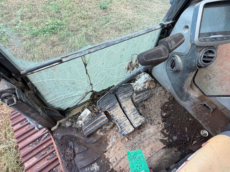 2013-doosan-dx350-lc-3-image-11