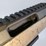 ruger-american-6.5-creedmoor-bolt-action-rifle-sn#-432-44315,-fluted-barrel,-manual,-in-original-box-image-12
