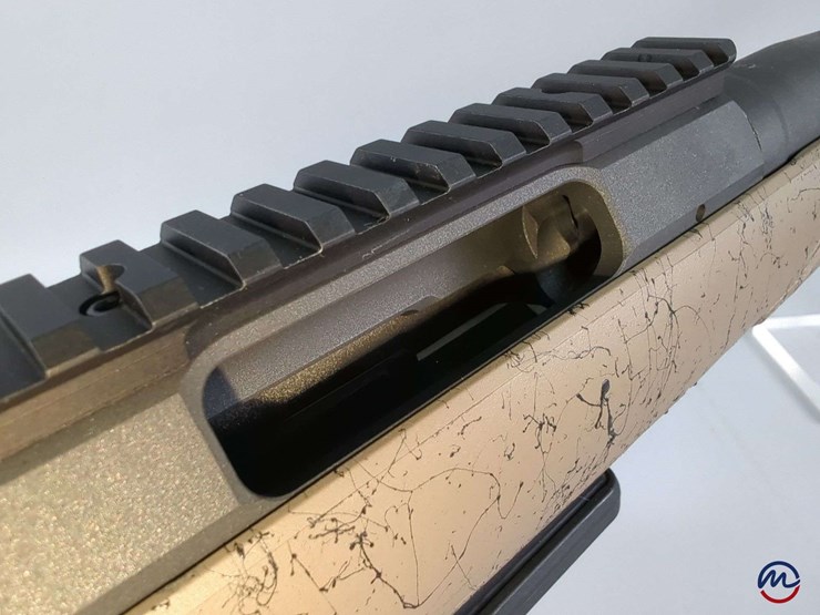 ruger-american-6.5-creedmoor-bolt-action-rifle-sn#-432-44315,-fluted-barrel,-manual,-in-original-box-image-12