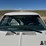 1977-lincoln-versailles-4-door-luxury-sedan-image-12