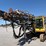 2011-atlas-copco-ecm660-iv-image-1