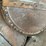 #139-•-56”-circular-saw-blades-image-3
