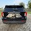 2020-ford-explorer-image-19
