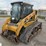 2007-caterpillar-267b-image-1