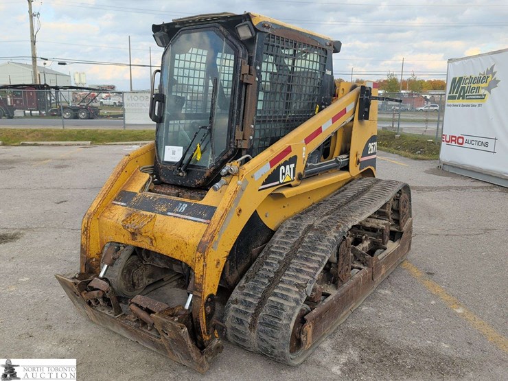 2007-caterpillar-267b-image-1
