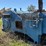 gardner-denver-pz9-image-11