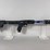 smith-&-wesson-fpc-m&p-.22-lr-rifle-sn#-eha0478,-3-total-mags,-grips,-manual,-in-original-box-image-11