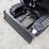 2026-cfg-industry-mh13rx-image-9