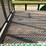 2000-assembled-14’-s/a-utility-trailer-image-15