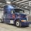 2009-peterbilt-387-image-2