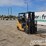 caterpillar-c6000-image-7
